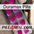 Duramax Pills 09